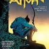 Batman Vol 5: Zero Year-Dark City