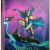 Battletome: Disciples of Tzeentch
