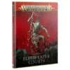 Battletome: Flesh-eater Courts