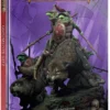 Battletome: Gloomspite Gitz