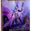 Battletome: Hedonites of Slaanesh