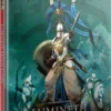 Battletome: Lumineth Realm-lords