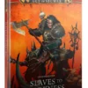 Battletome: Slaves to Darkness