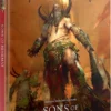 Battletome: Sons of Behemat