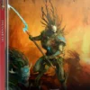 Battletome Sylvaneth