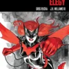 Batwoman: Elegy