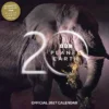 BBC Earth 2027 Official Wall Calendar