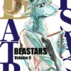 Beastars Vol 9