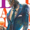 Beastars Vol 14