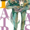 Beastars Vol 4