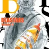 Beastars Vol 11