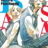 Beastars Vol 18