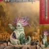 Beast of Nurgle