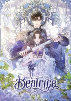 Beatrice, Vol. 1