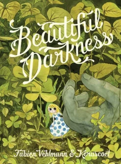 Beautiful Darkness