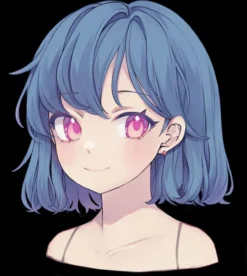 Beginner's Guide to Drawing Manga