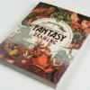 Beginner's Guide to Fantasy Drawing