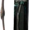Bellatrix Lestrange Wand Blister