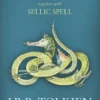 Beowulf: A Translation and Commentary, together with Sellic Spell