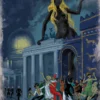 Berlin - The Wicked City - Unveiling the Mythos in Weimar Berlin