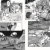 Berserk Deluxe Edition Vol 1