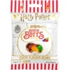 Bertie Botts Every Flavor Beans
