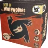 Best of Werewolves of Miller's Hollow