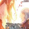 Beware the Villainess! Vol. 6