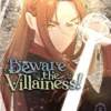 Beware the Villainess! Vol. 5