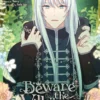 Beware the Villainess! Vol. 4