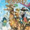 Beyond The Promised Neverland