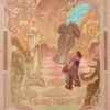 Bigby Presents: Glory of the Giants