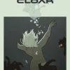 Black Cloak Volume 1