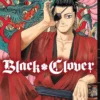 Black Clover Vol 35