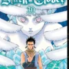 Black Clover Vol 30