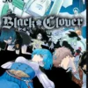 Black Clover Vol 36