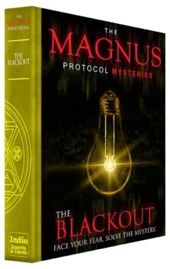 Blackout