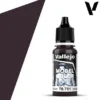 Black Violet