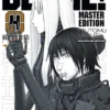 Blame! 4