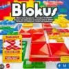 Blokus Game