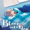Bloom into You Vol 7