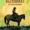 Blueberry: ett hyllningsalbum