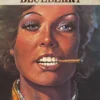 Blueberry: Samlade äventyr del 5