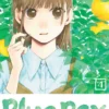 Blue Box Vol 4