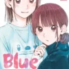 Blue Box Vol 2