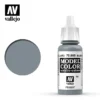Blue Grey Pale
