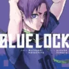 Blue Lock 8