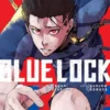 Blue Lock 7