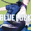Blue Lock 14