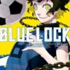 Blue Lock 2